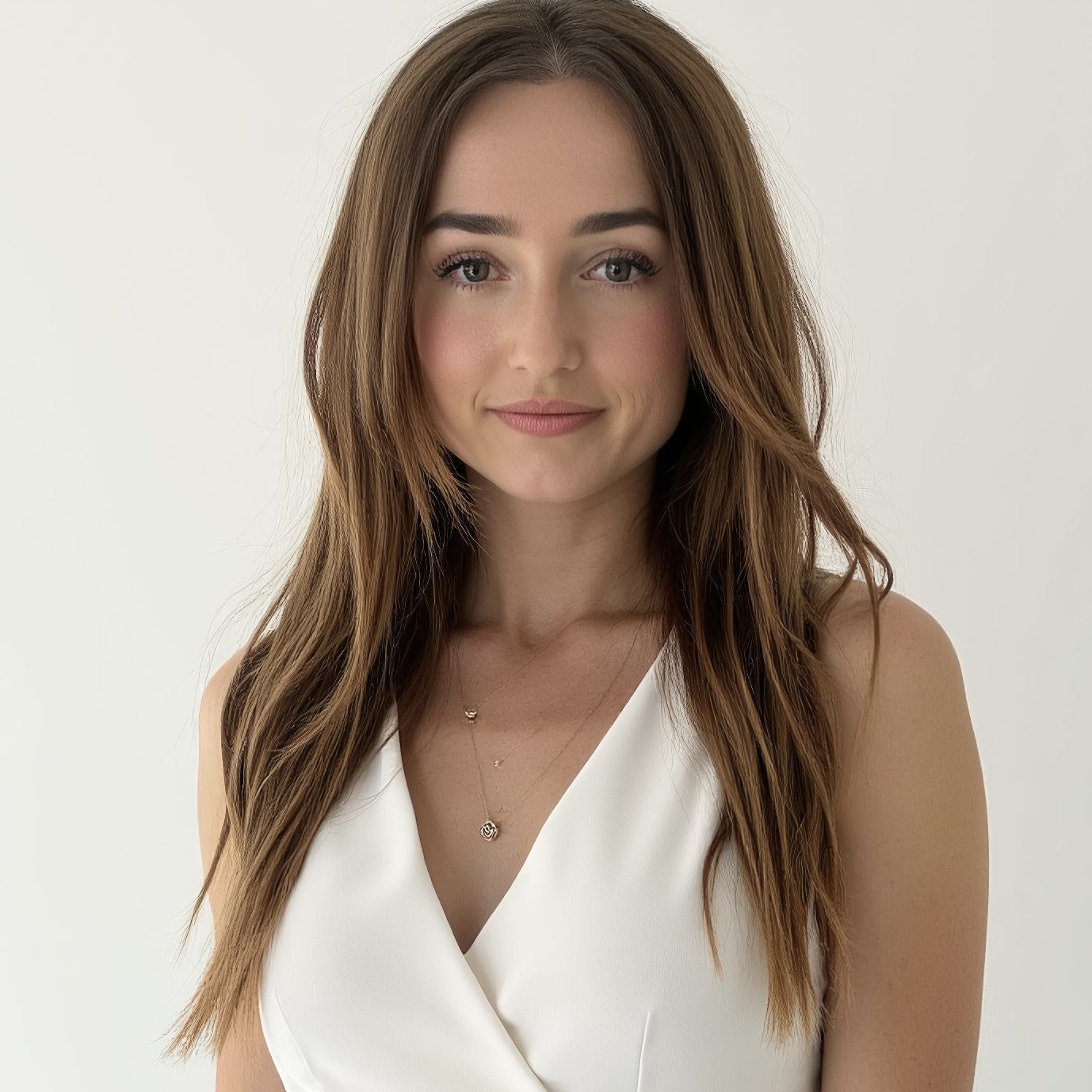 Your Name — CyberOne